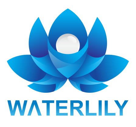 brand-logo